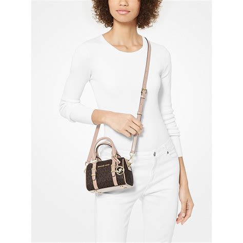 bedford legacy medium michael kors|michael kors bedford small crossbody.